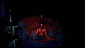 Задник до фильму"" #685862