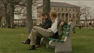 Задник до фильму"Ігри розуму" #753118