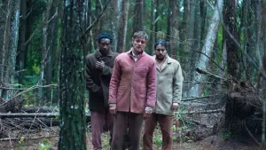 Задник до фильму"" #660908