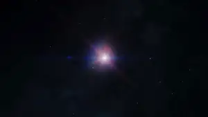 Задник до фильму"Ми всі незнайомці" #664481