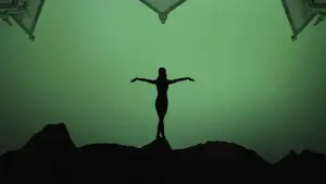 Задник до фильму"Квартира 7А" #641659