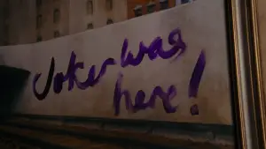 Задник до фильму"Бетмен" #773093