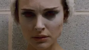 Задник до фильму"Чорний лебідь" #595766