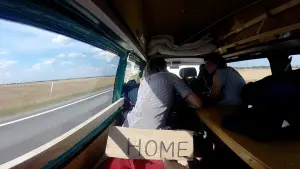 Задник до фильму"" #449301