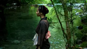 Задник до фильму"" #554590