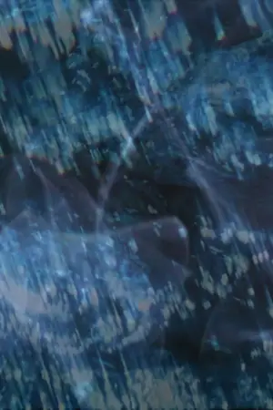 Постер до фильму"Змішані контейнери" #706810