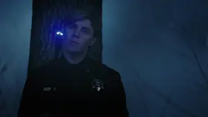 Задник до фильму"" #549499