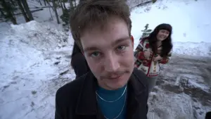 Задник до фильму"" #405835