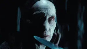 Задник до фильму"Дракула. Невідома історія" #714091