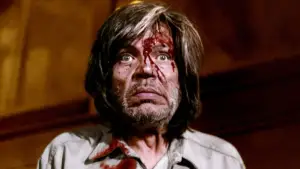 Задник до фильму"" #742776