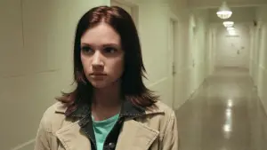 Задник до фильму"Пункт призначення 2" #636806