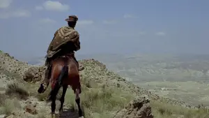 Задник до фильму"На декілька доларів більше" #629347