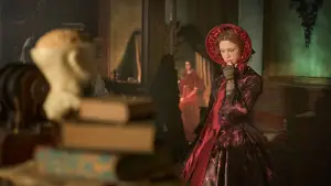 Задник до фильму"Франкенштейн" #513666