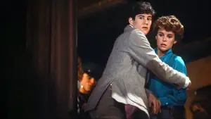 Задник до фильму"Ніч страху" #722664