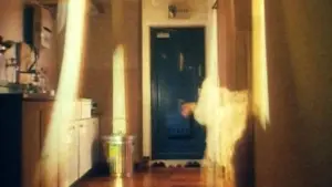 Задник до фильму"" #737436