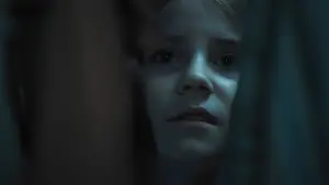 Задник до фильму"" #511336