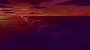 Задник до фильму"Геркулес" #595455