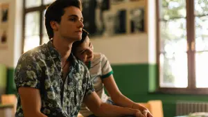 Задник до фильму"" #724170