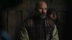 Задник до фильму"Смерть семи королів" #227246