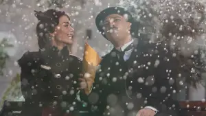 Задник до фильму"" #738611