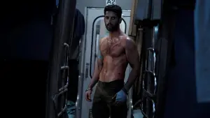 Задник до фильму"" #645813