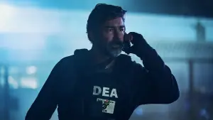 Задник до фильму"Зрив" #508520