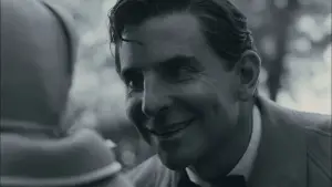 Задник до фильму"Маестро" #664809