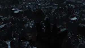 Задник до фильму"Носферату" #797979