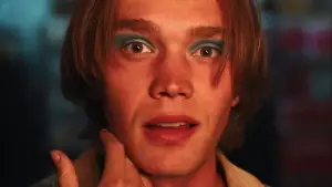 Задник до фильму"National Anthem" #780130