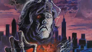 Задник до фильму"" #538674