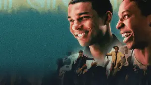 Задник до фильму"" #384106