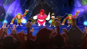 Задник до фильму"" #487309