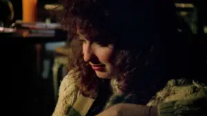 Задник до фильму"" #698579