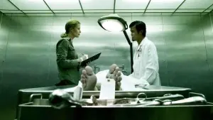 Задник до фильму"" #496417