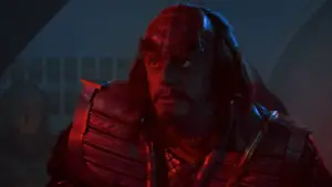 Задник до фильму"Зоряний шлях 3: У пошуках Спока" #712410