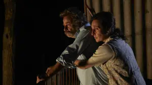 Задник до фильму"47-й" #785259