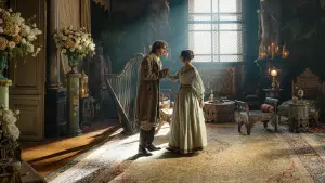 Задник до фильму"" #520252