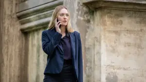 Задник до фильму"Праведник 3: Остання глава" #163506