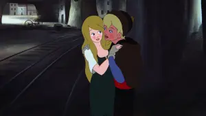 Задник до фильму"" #188761