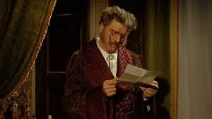 Задник до фильму"Леопард" #755304