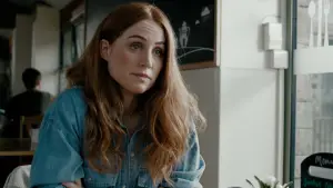 Задник до фильму"" #683648