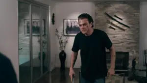 Задник до фильму"Ідеальний господар" #394290