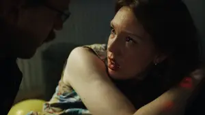 Задник до фильму"The Weed Eaters" #784829