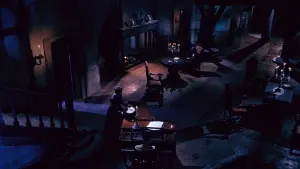 Задник до фильму"" #437659