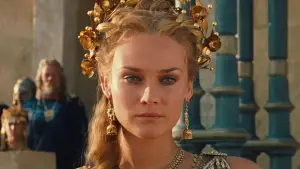 Задник до фильму"Троя" #768398