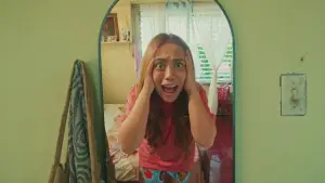 Задник до фильму"Wonderful Nightmare" #771131