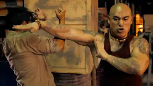 Задник до фильму"" #616832