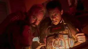 Задник до фильму"До нуля" #646927