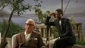 Задник до фильму"" #207096