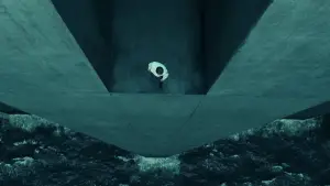 Задник до фильму"" #679587